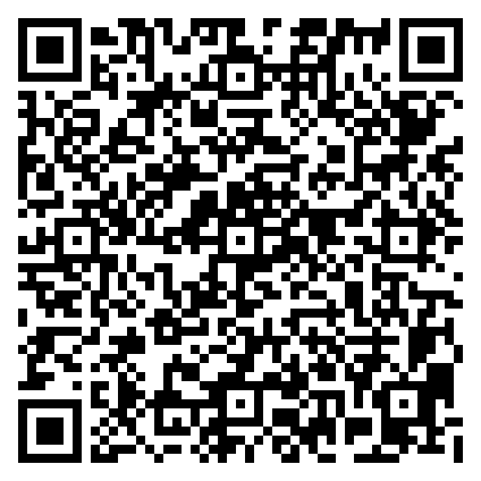 QR code 54046888300000