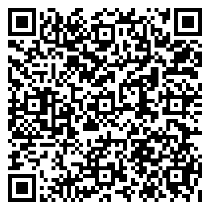 QR code 52737123400000