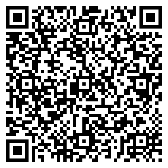 QR code 00000000000000