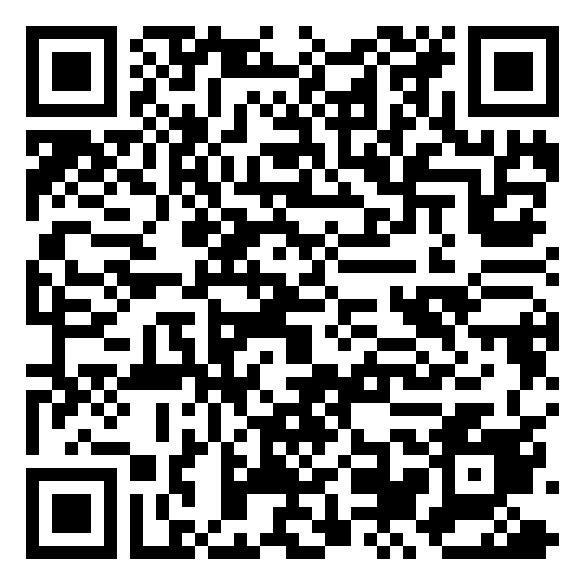 QR code 19037629000000
