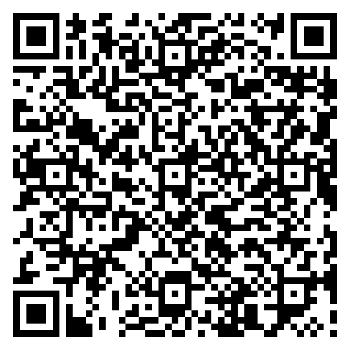 Bar Gastronomiczny POGORIA Małgorzata Lasoń QR code QR code 22007944500000