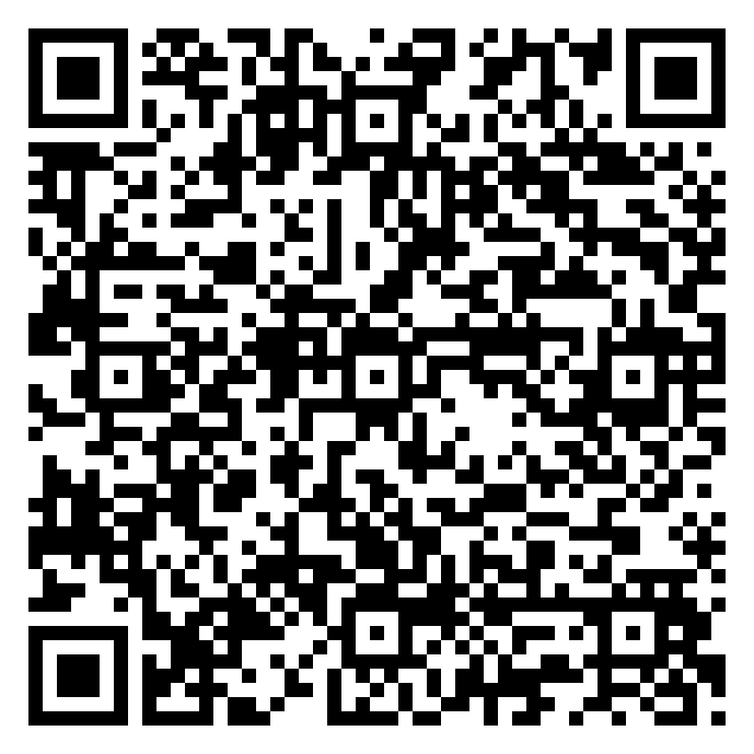QR code 53121078100000