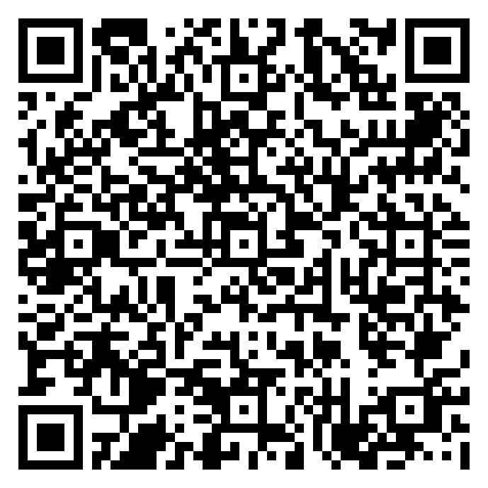 QR code 22031556100000