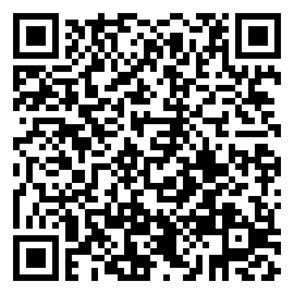 QR code 00000000000000