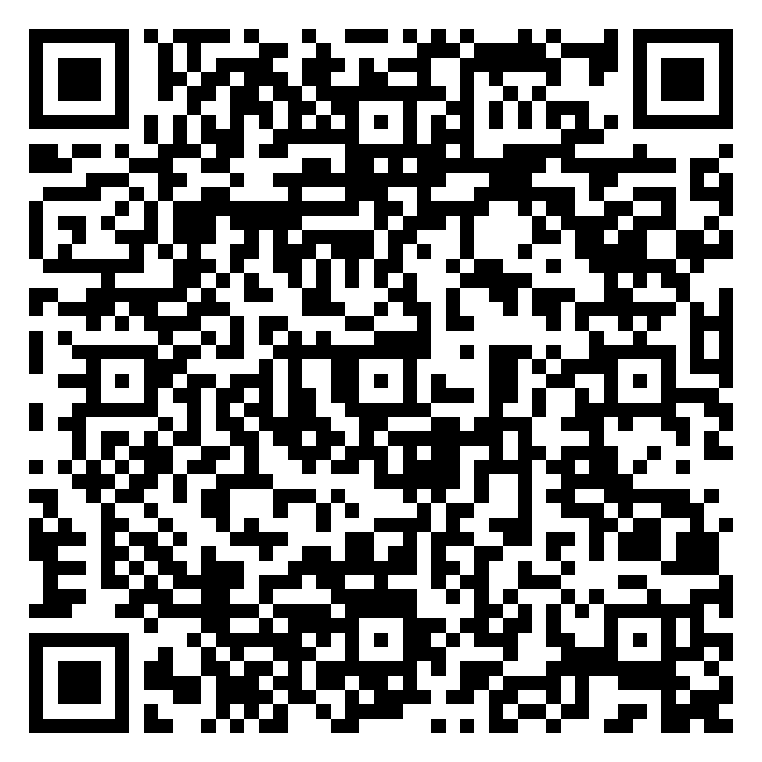 QR code 52010572000000