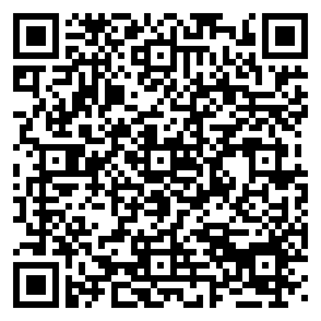 QR code 22081028900000