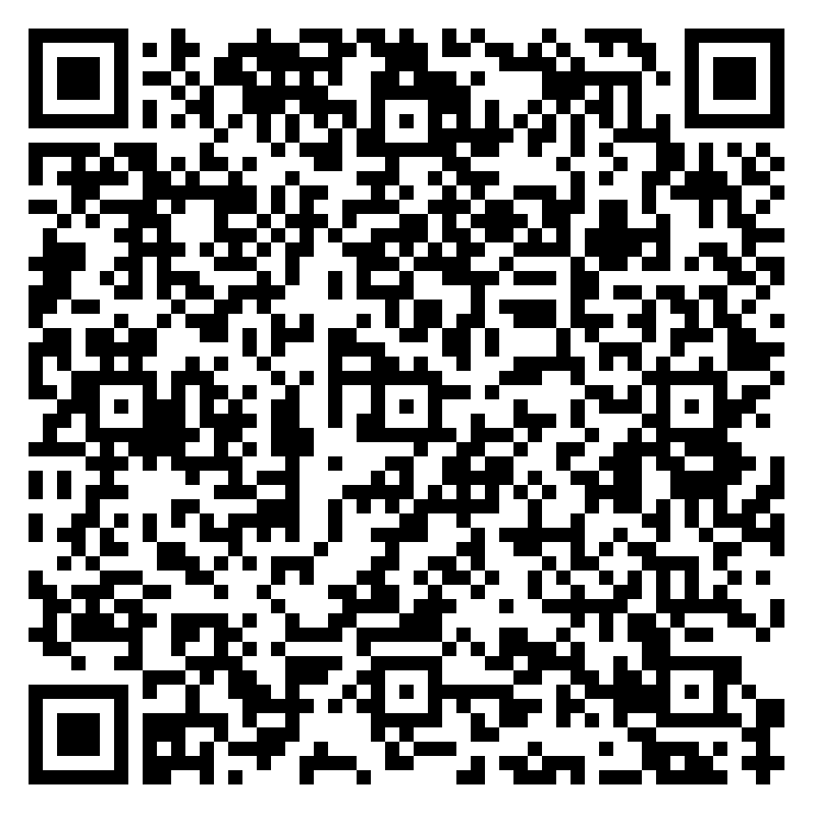 Bar Gastronomiczny SKIPPER S.C. REGINA WALCZAK, IWONA RABENDA QR code QR code 22155900600000