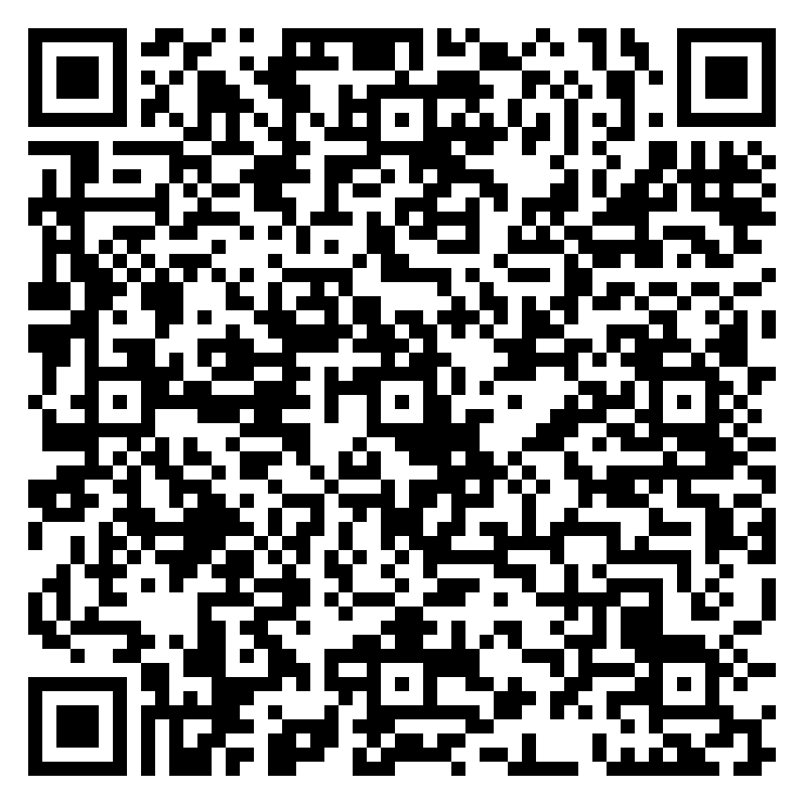 QR code 19291654300000