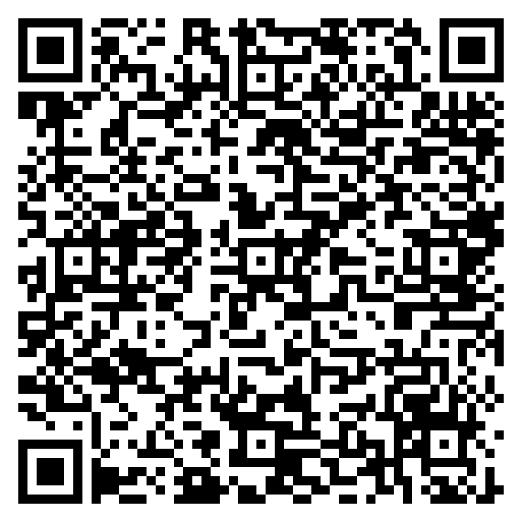 QR code 36204029800000