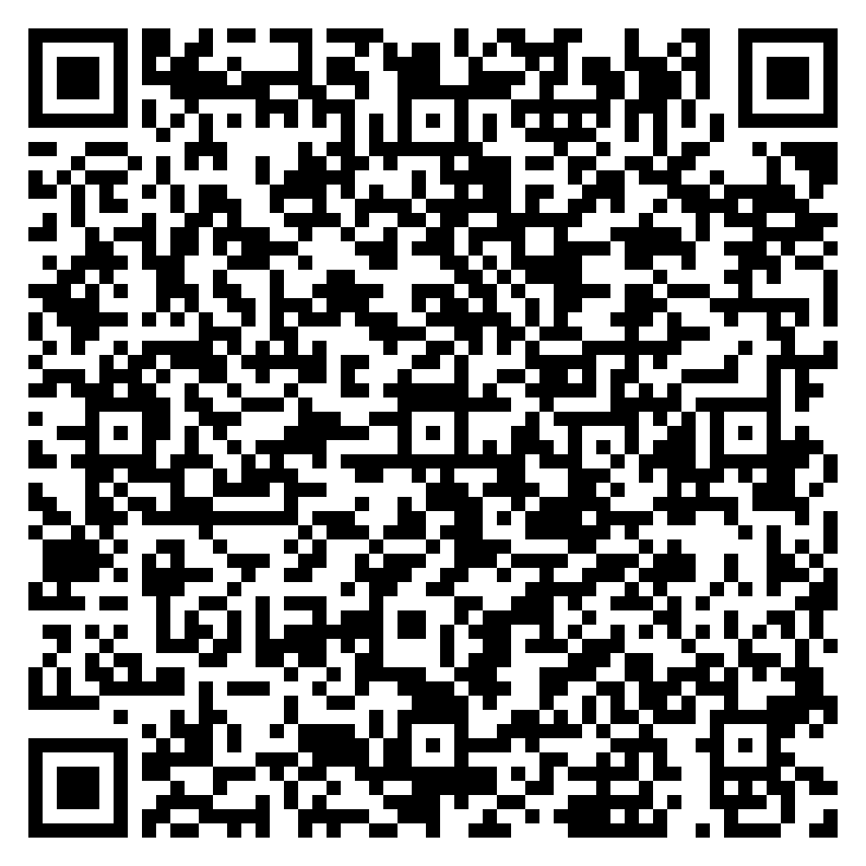 QR code 36787793100000