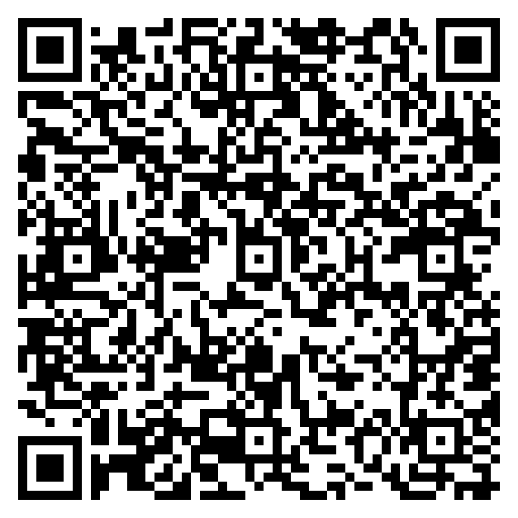 QR code 22089958500000