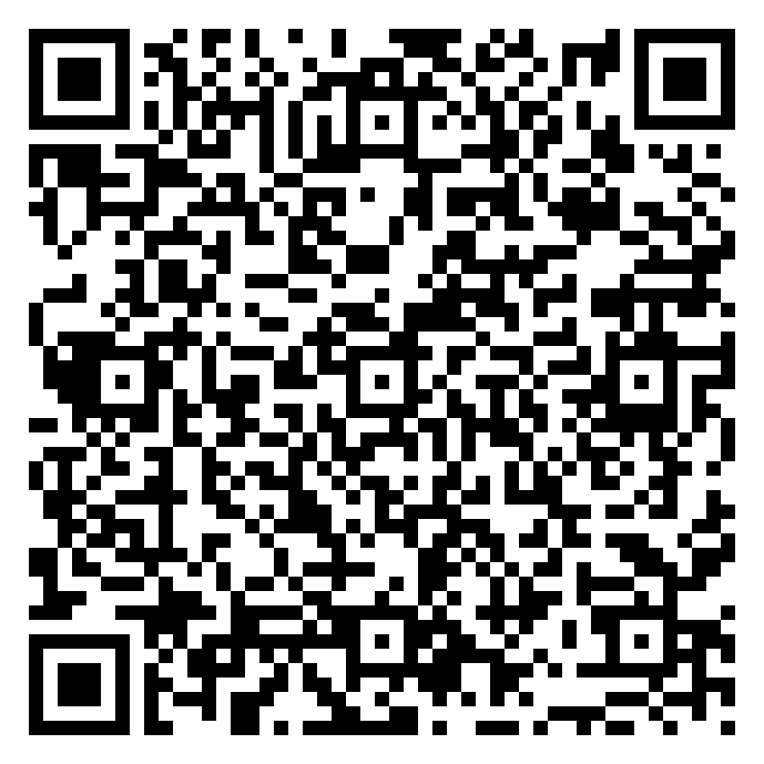 QR code 12263716000000
