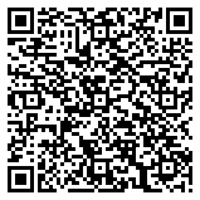 QR code 93071863100000