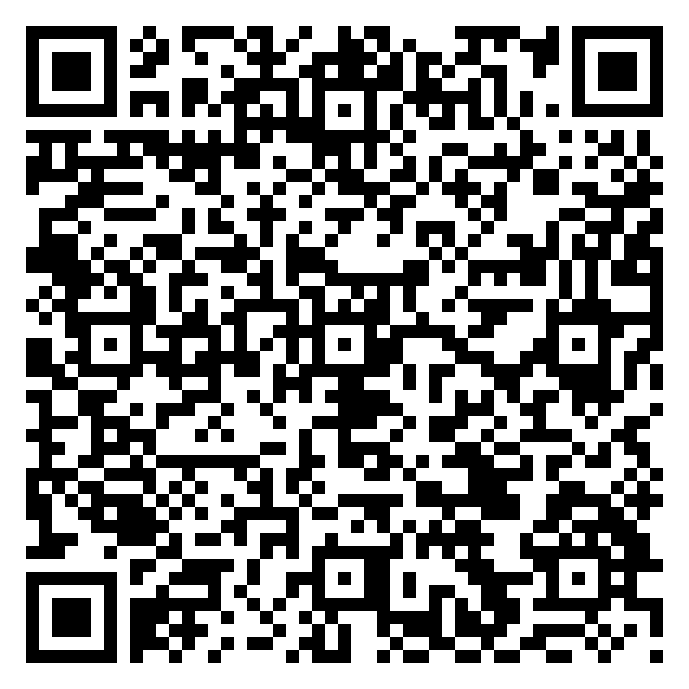 QR code 55006163600000