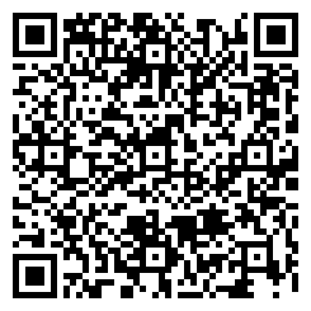 QR code 06155308800000
