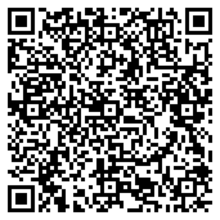QR code 47228154200000