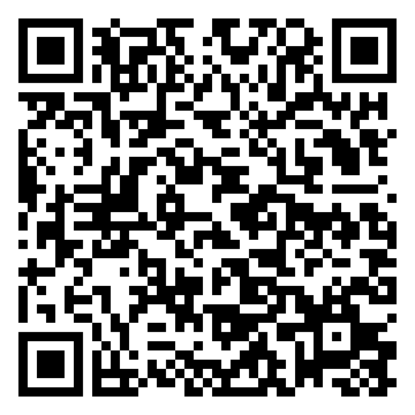 QR code 19158345300000