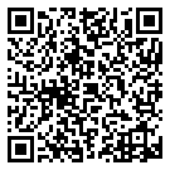 QR code 38886069600000