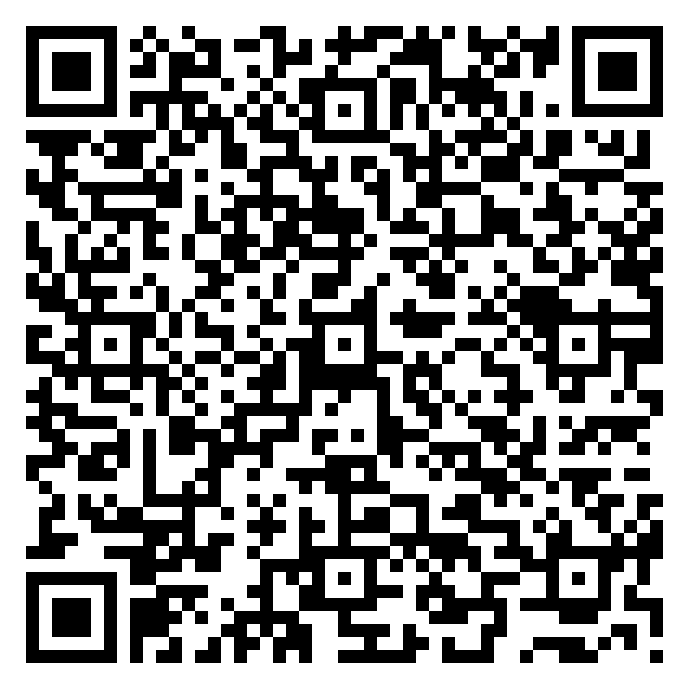 QR code 38642220700000