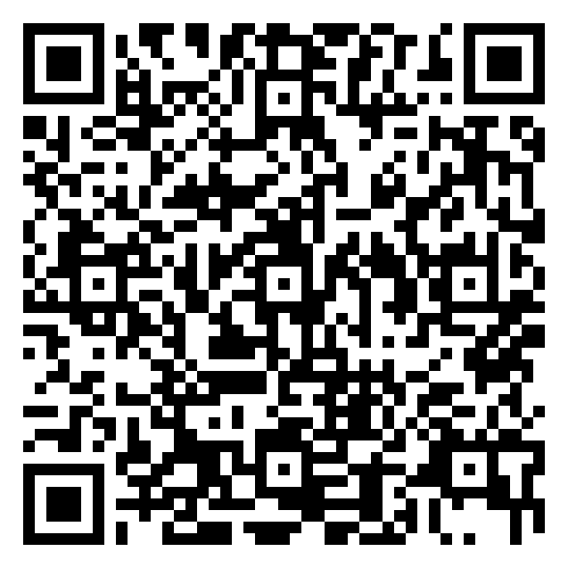 QR code 59041973300000