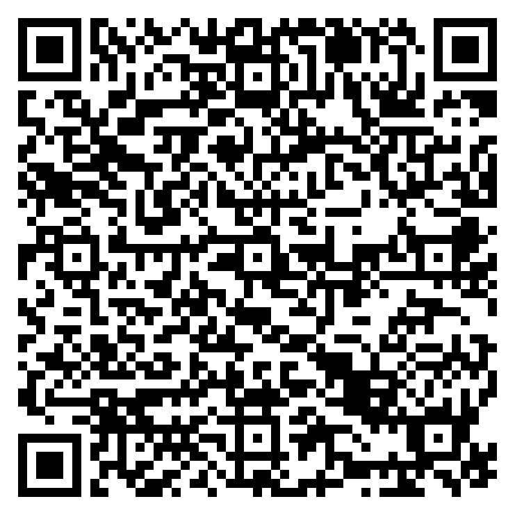 QR code 01077632000000