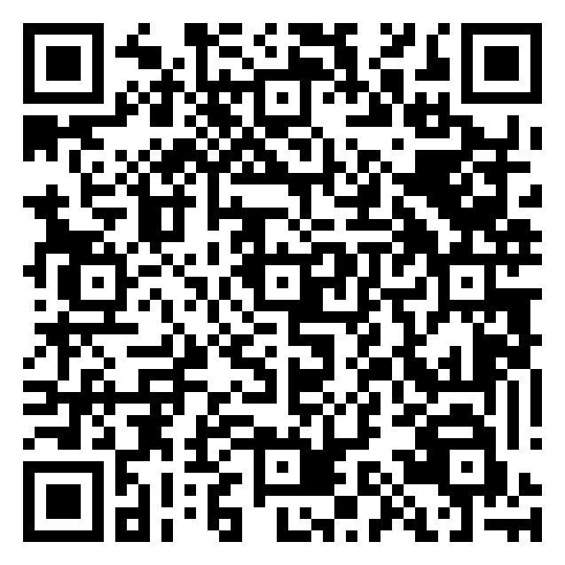QR code 15037360900000