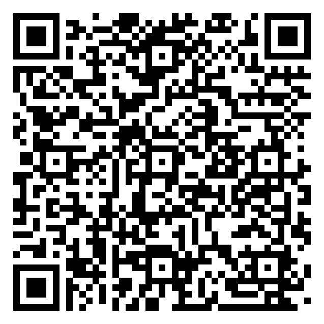 QR code 52096168800000