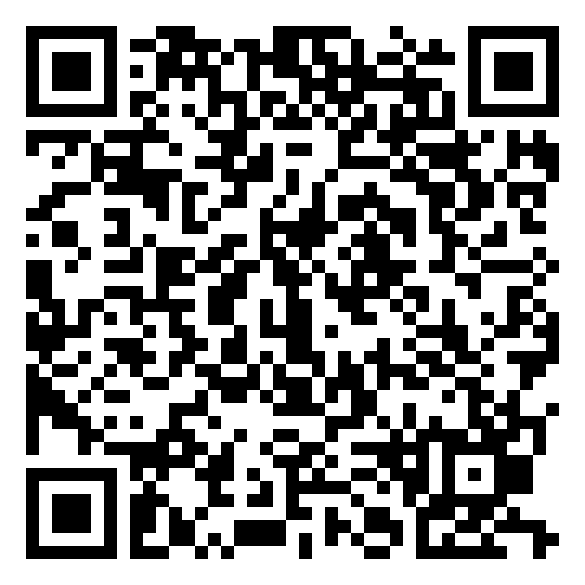 QR code 21046333500000