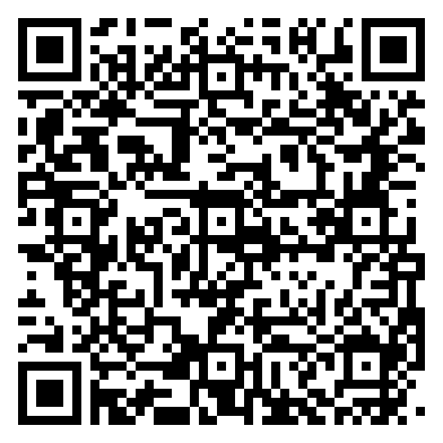 QR code 47292807300000