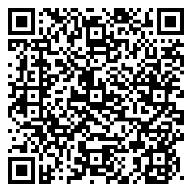 QR code 27606581800000