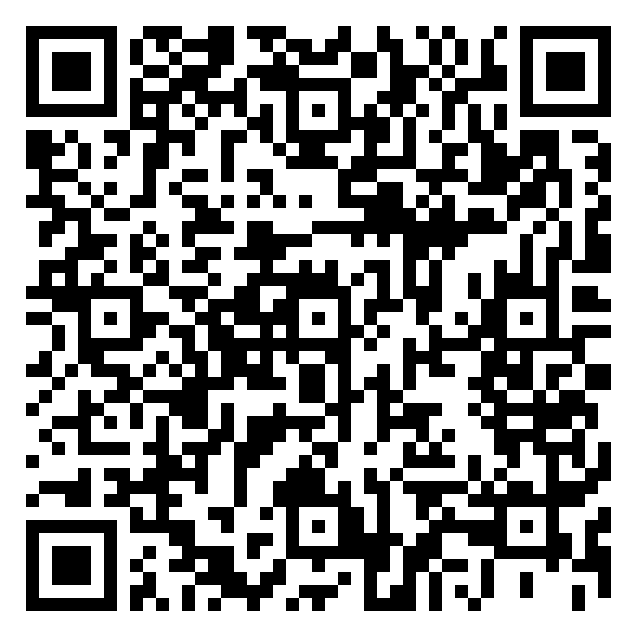 BAR GYROS Adam Kowalski QR code QR code 19134201100000