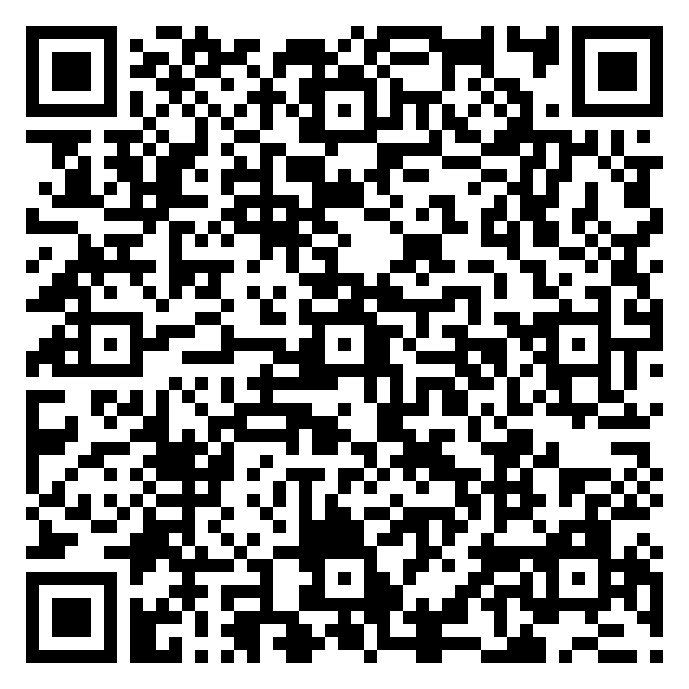 QR code 27670138400000