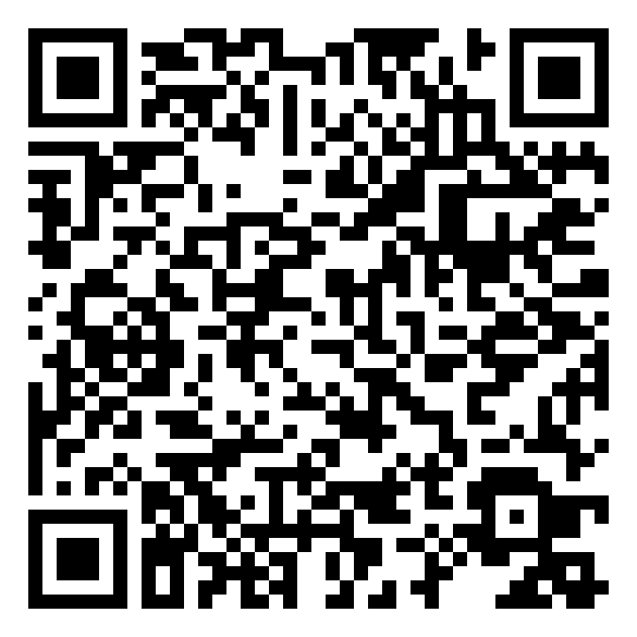 QR code 52224156700000