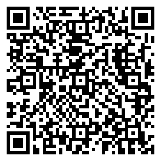 QR code 36181782700000