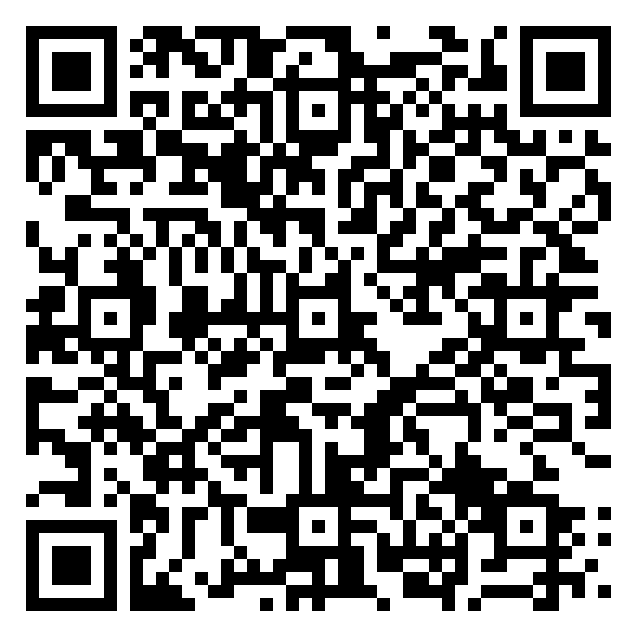 QR code 22217025600000