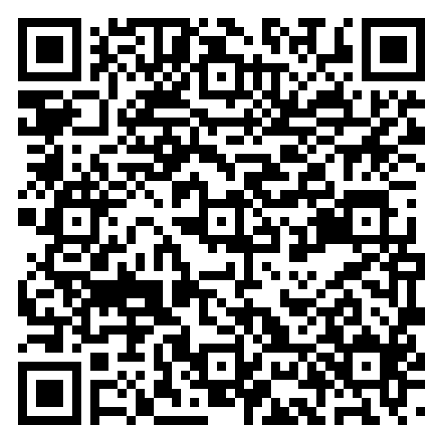 QR code 52663685400000