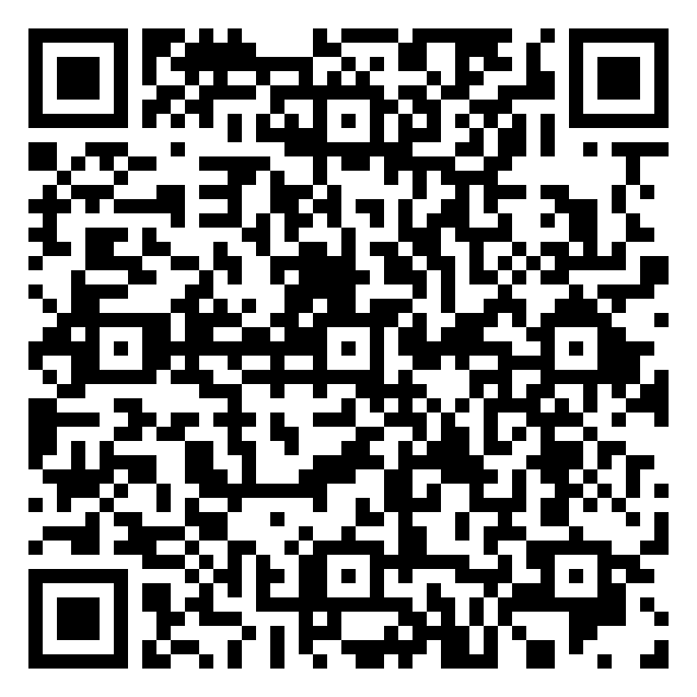 QR code 38995296300000
