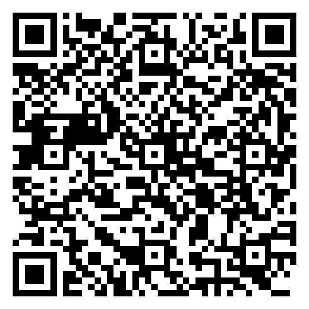 QR code 02239038900000