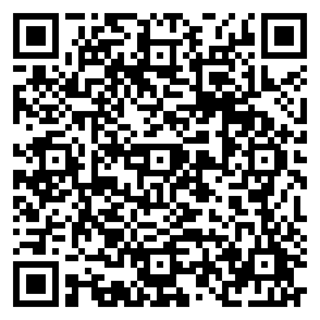QR code 54243598800000