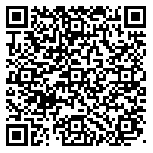 QR code 52535563300000