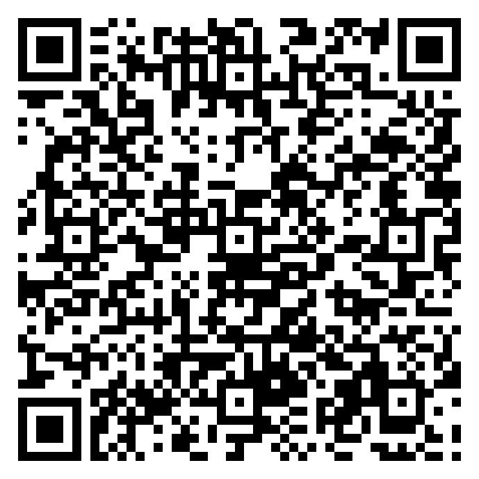QR code 38984047700000