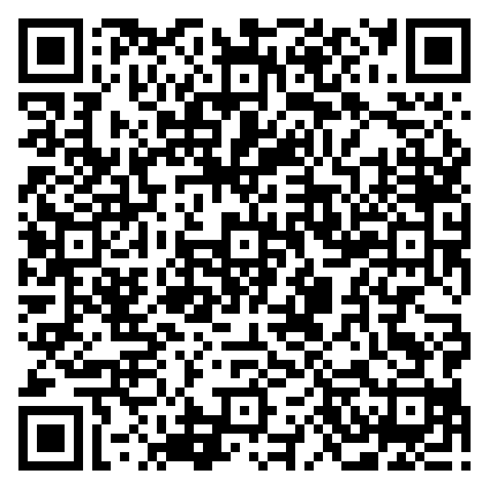 QR code 38068069300000