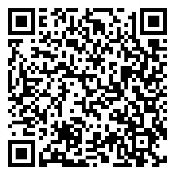 QR code 52949498100000