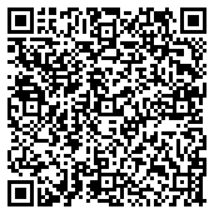 QR code 38552362700000