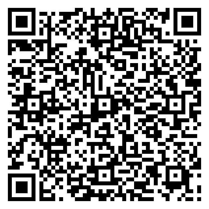 QR code 34150149400000