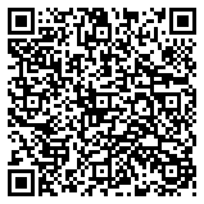 QR code 41112353000000