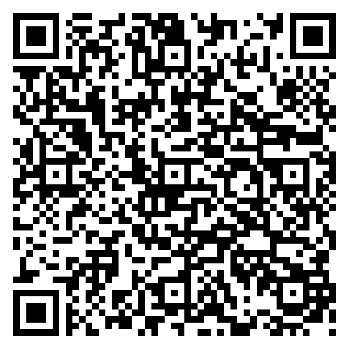 QR code 41119195000000
