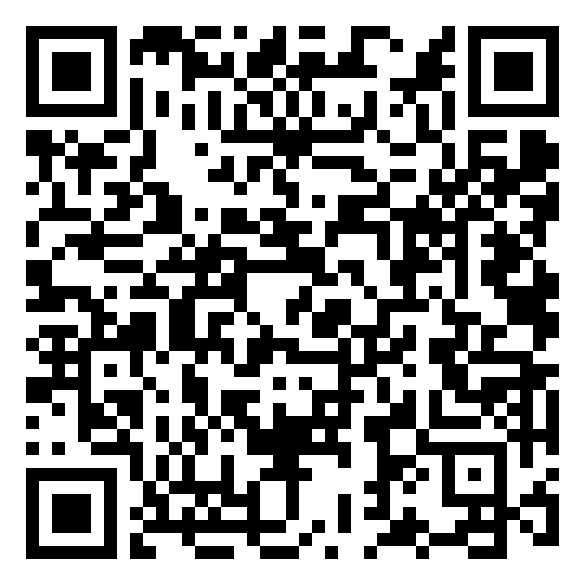 QR code 38426366700000