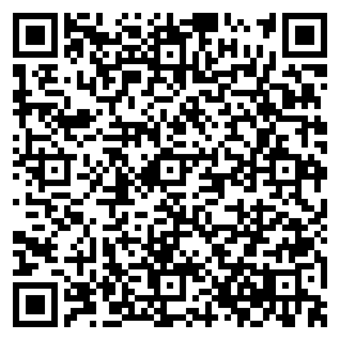 QR code 08020660100000