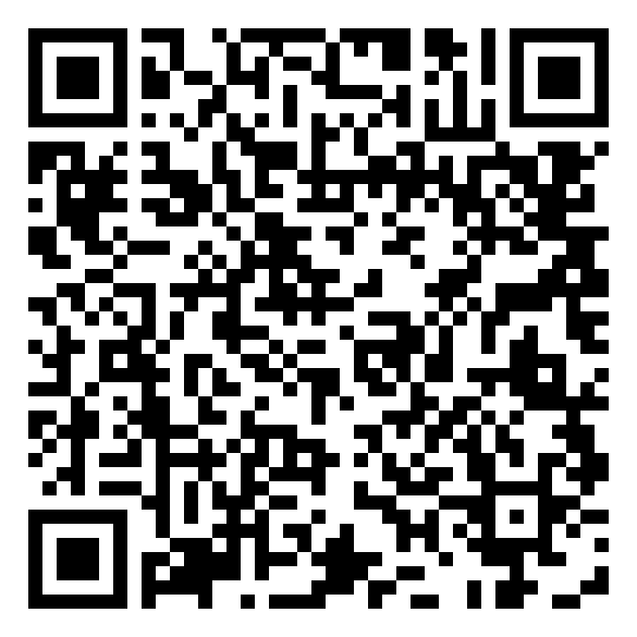 QR code 19194187500000